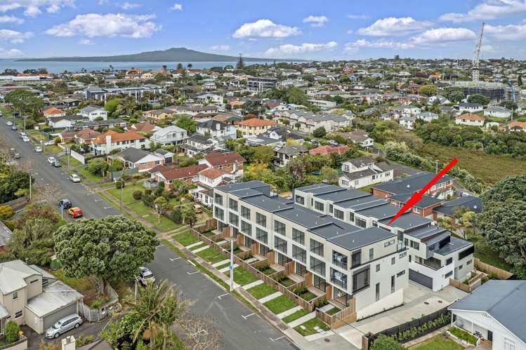 42-44 Byron Avenue Takapuna_32