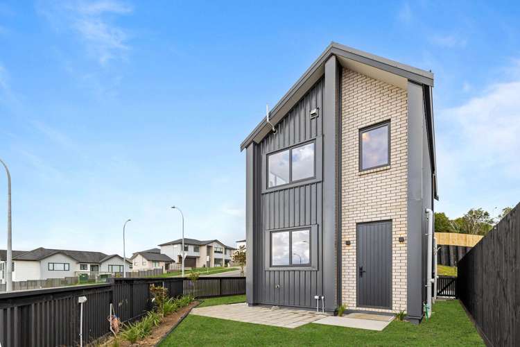 82 Awa Uru Road Orewa_21