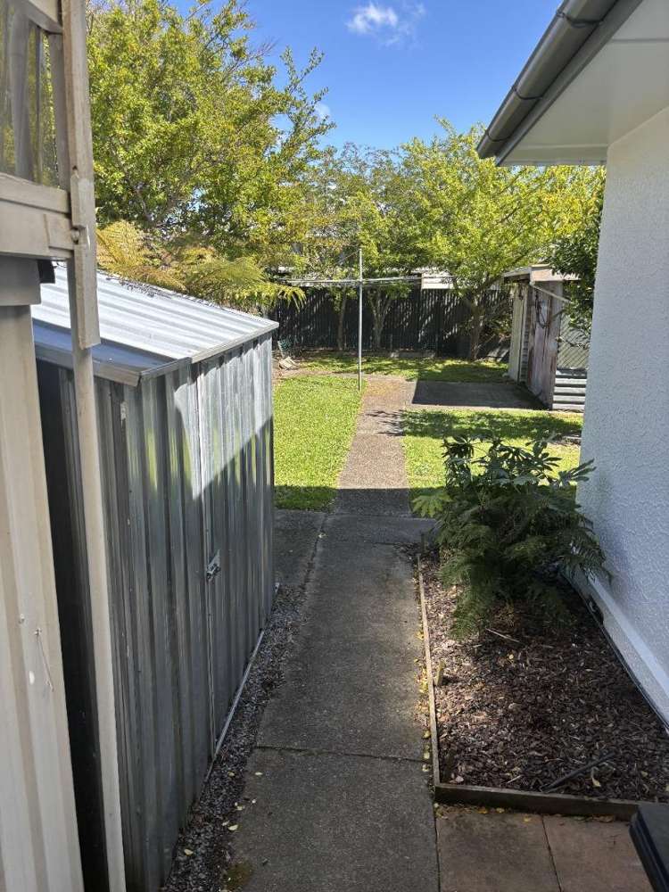 14a Heaphy Street Richmond_8