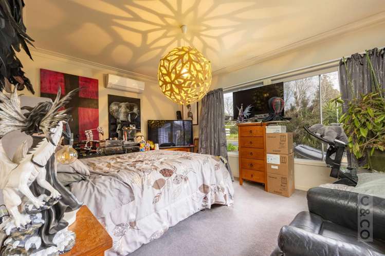 106 Awaroa Road Helensville_12