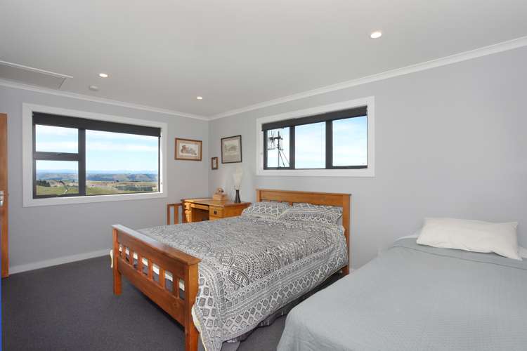 407 Mount Curl Road Hunterville_21