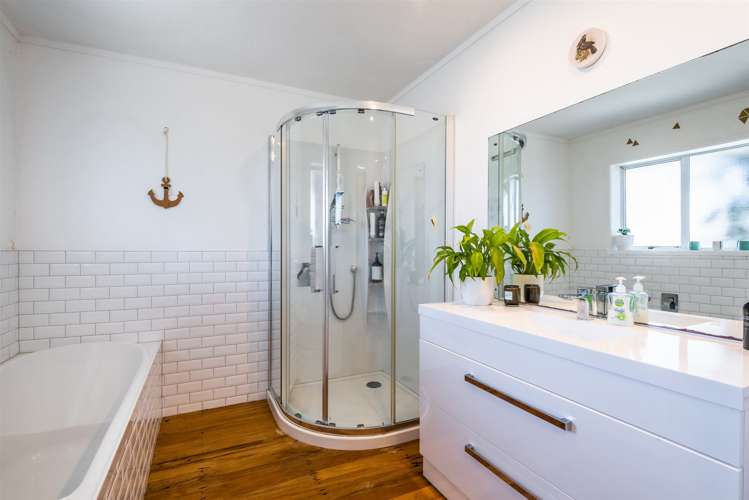 1/16 Waratah Street Birkenhead_14