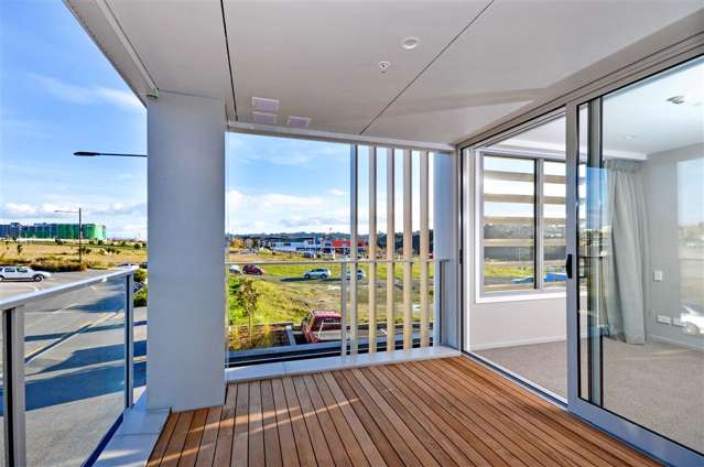 103/7 Kaipiho Lane Albany_4