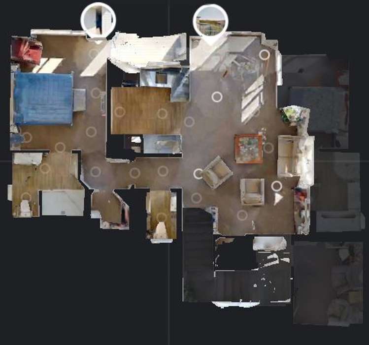 6 Marine Parade Foxton Beach Horowhenua Houses for Sale One Roof