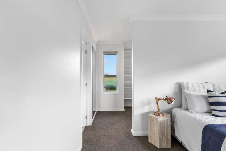 4 William Hyde Place Darfield_14