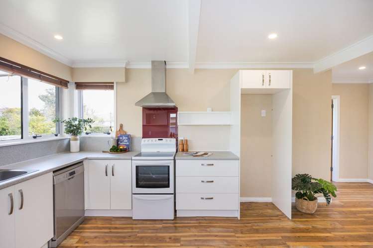 20 Newcastle Street Hokowhitu_12
