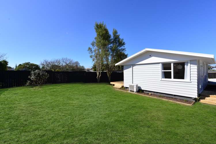136b Great South Road Taupiri_18