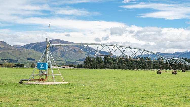 10 Chatterton Road Hanmer Springs_10