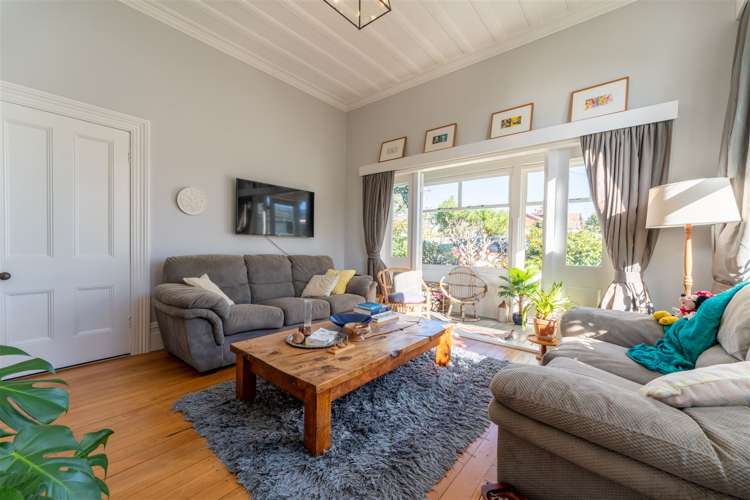 51 Wharfe Street Oamaru_7