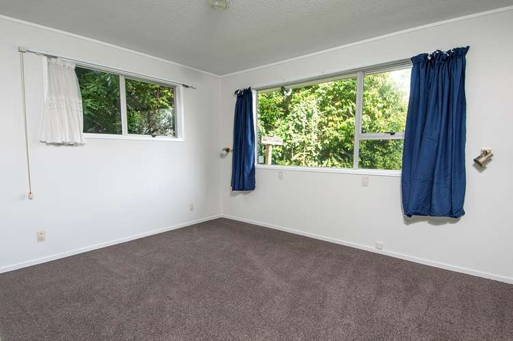 1/81a Flanshaw Road Te Atatu South_6