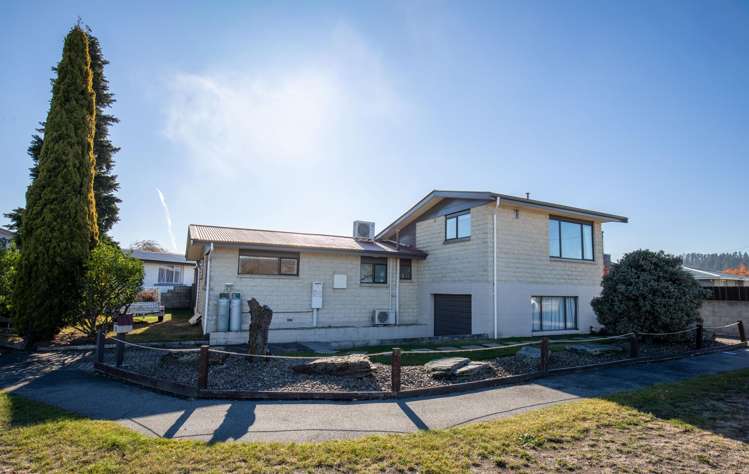13 Winston Place Alexandra_25