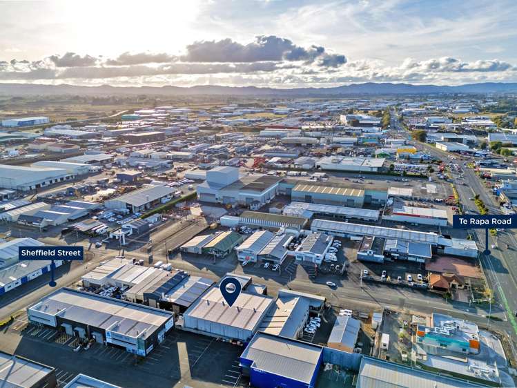 7 Northway Street Te Rapa_9