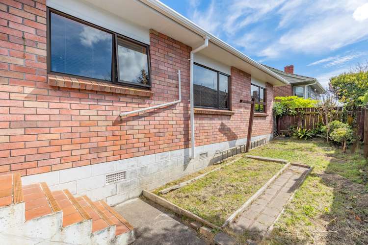 2/121 Blockhouse Bay Road Avondale_11