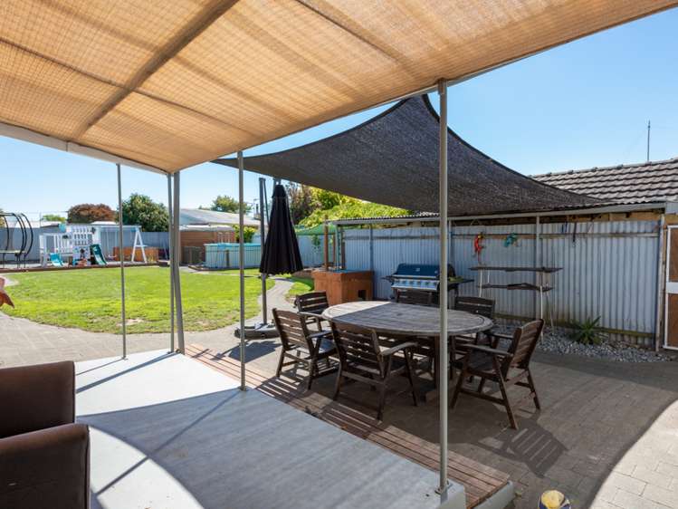 118 Howick Road Redwoodtown_15