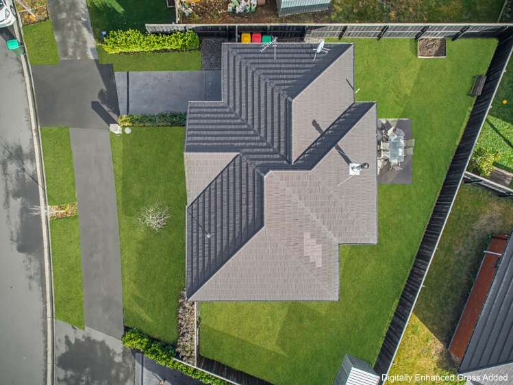59 Kate Sheppard Drive Rolleston_20