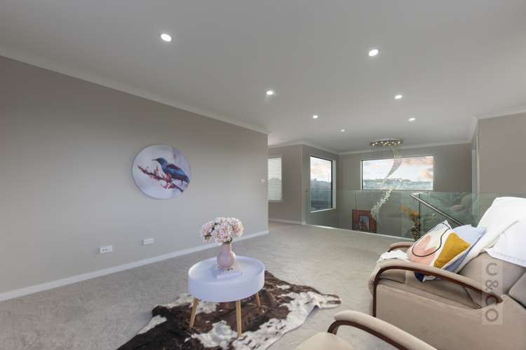 36 Riverhead Point Drive Riverhead_26