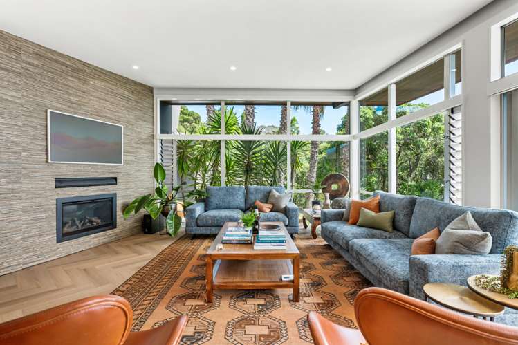 36A Glenelg Road Red Beach_7