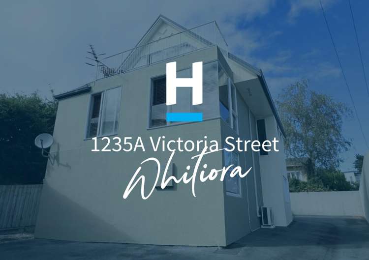 1235A Victoria Street_0