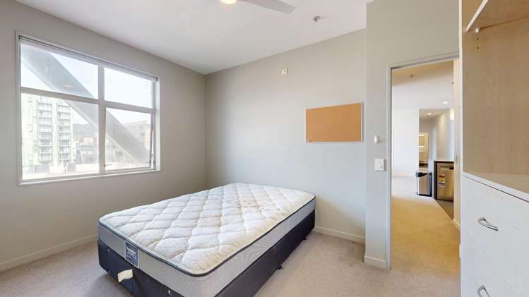 509/115 Vivian Street 2185_6