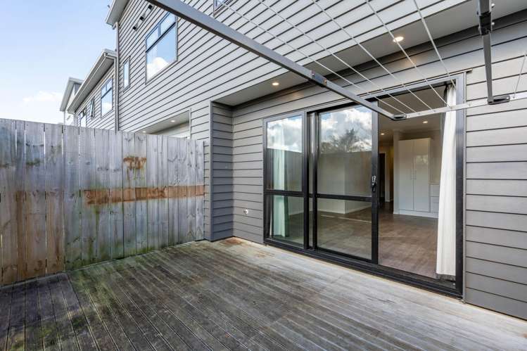 1/67 Fifth Avenue Enderley_5