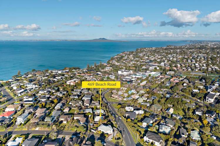 469 Beach Road Murrays Bay_15