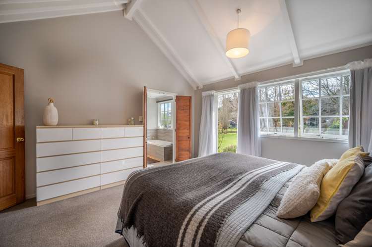 8 Takamatua Bay Road Takamatua_13