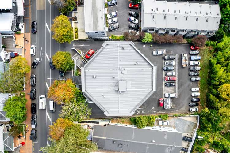 2d/308 Parnell Road Parnell_20