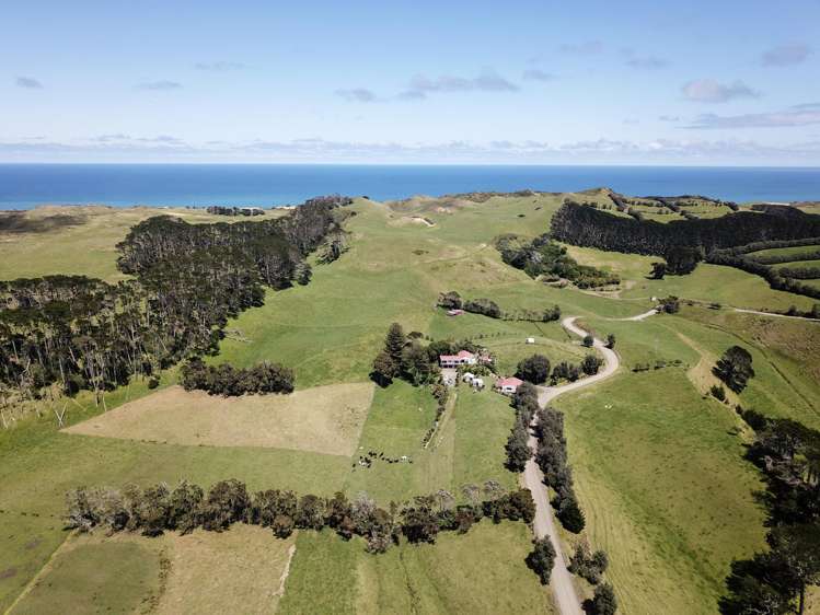 476 Rehutai Road Baylys Beach_22