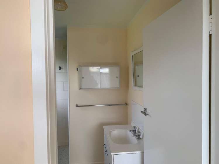 21a Bayly Road Moturoa_7
