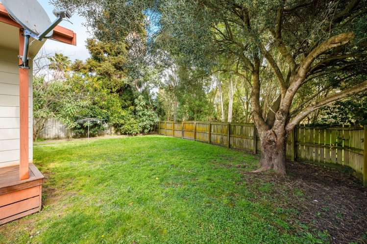 5a Dowding Street Melville_15