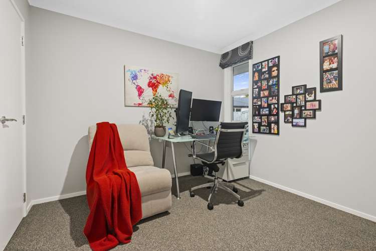 21 Bob Carter Place Welcome Bay_16