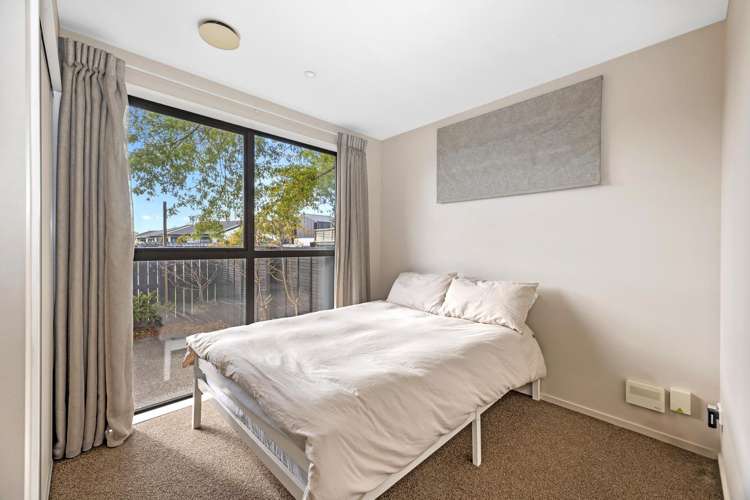 1/57 Geraldine Street Edgeware_8