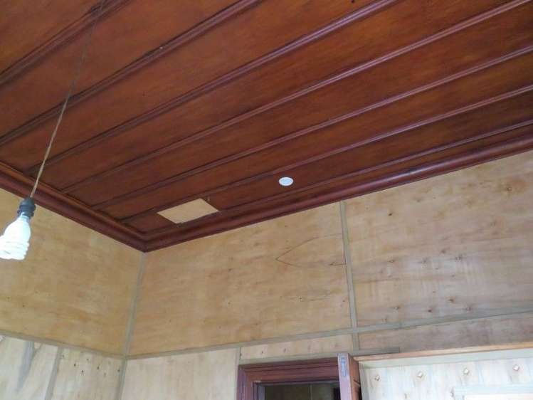 28 Great North Road Waipawa_13