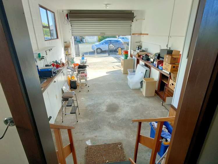 77a Earn Street Appleby_11