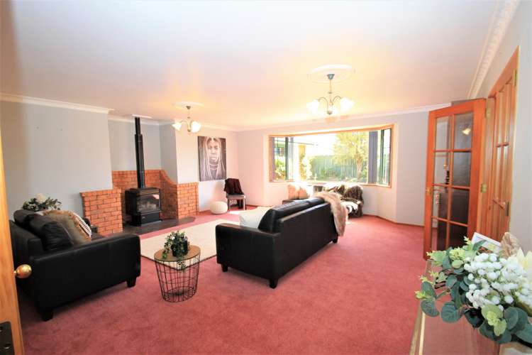 7 Alpine Close Mosgiel_2