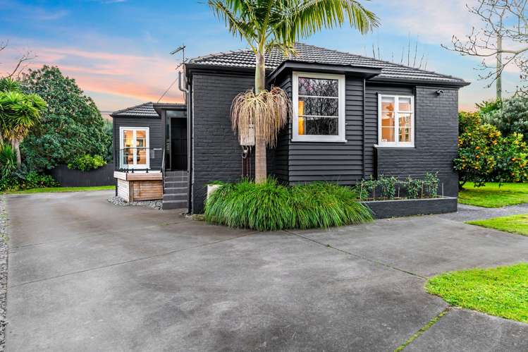 75 Mays Road Onehunga_16