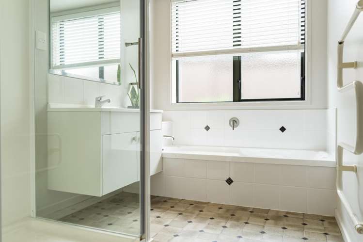 10 Kinder Place Ngongotaha_8