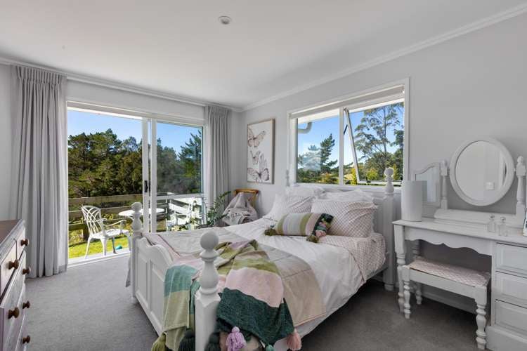 251 Monowai Road Wainui_16