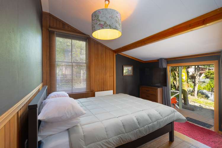 8 Beachville Crescent Beachville_7