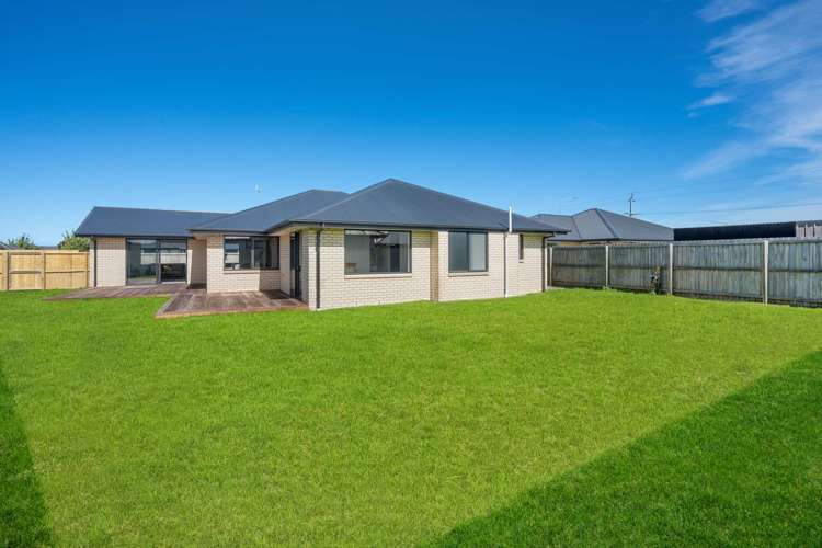 52 Burnham School Road Rolleston_17