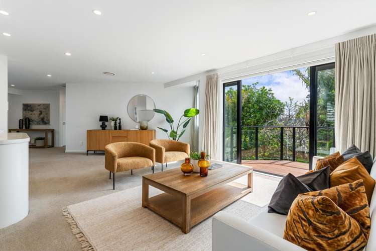 1/9 Birdwood Crescent Parnell_6