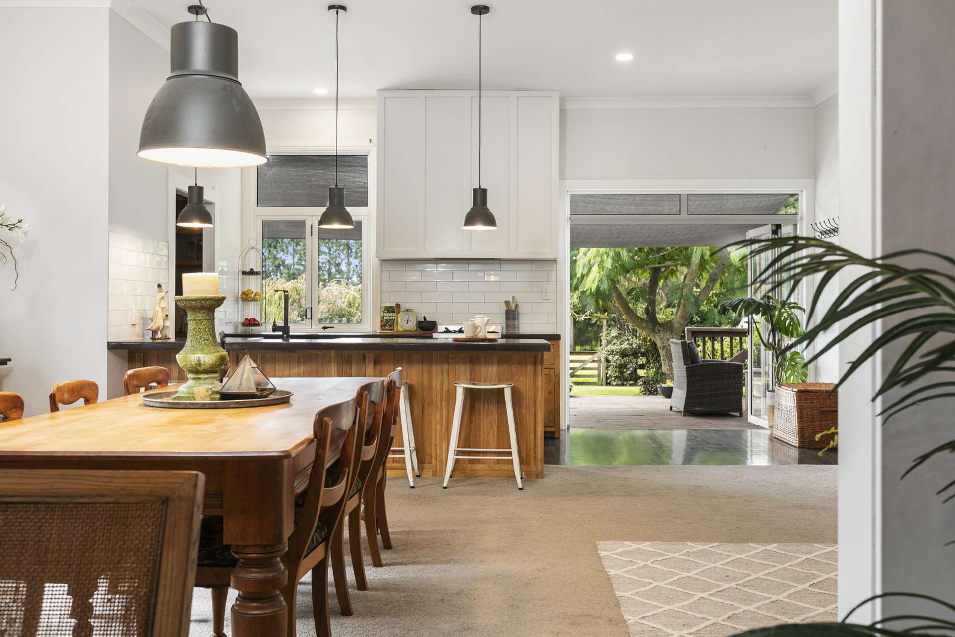 25 Wilson Road North Paengaroa_0