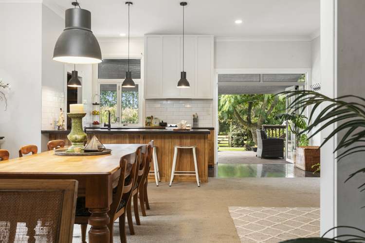 25 Wilson Road North Paengaroa_0