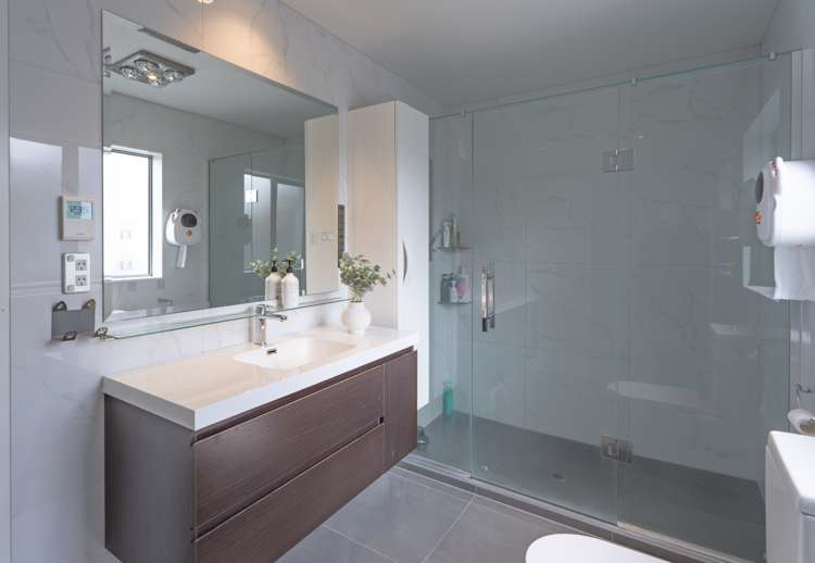 49a Commodore Drive Lynfield_7