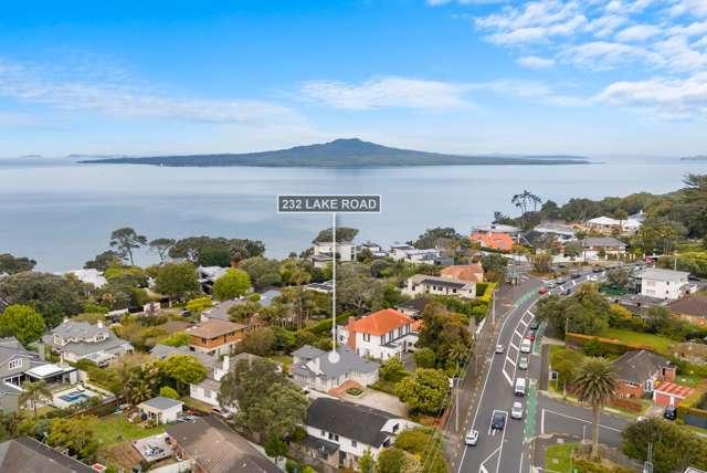 232 Lake Road Hauraki_1