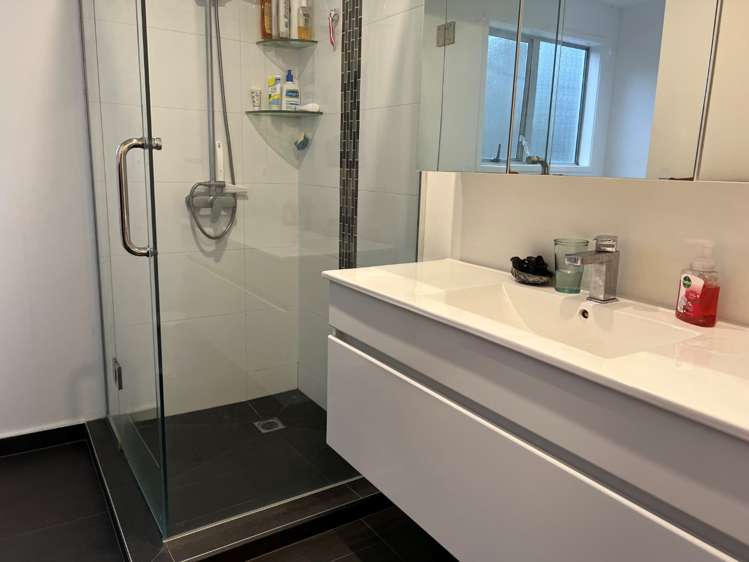 27 Park Hill Road Birkenhead_9