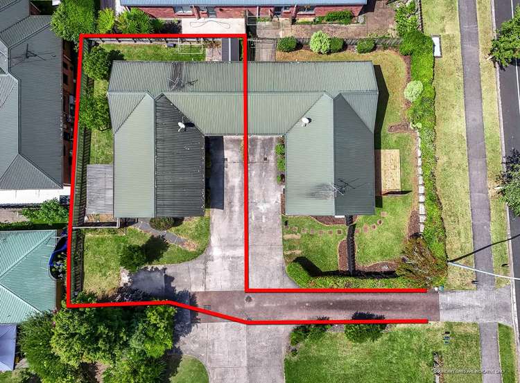 66 Brymer Road Grandview Heights_15