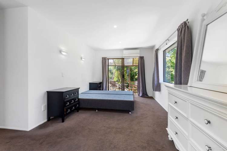 17c Mizpah Road Waiake_5