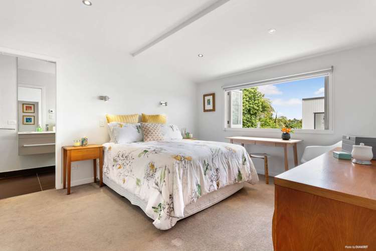 119 Kowhai Road Mairangi Bay_10