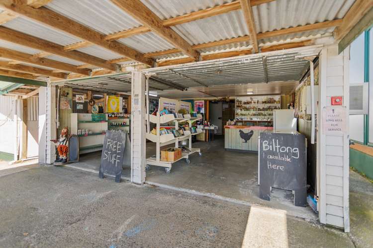 2923 State Highway 1 Lichfield_12